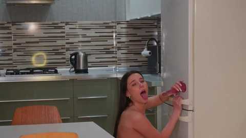 sexxxsirens free recording from 2025-03-11 13:55:00