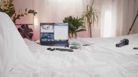 sexygamesx free recording from 2025-03-11 03:00:00