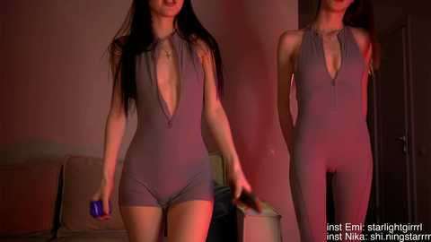 shiningstarrr free recording from 2025-03-11 21:46:00