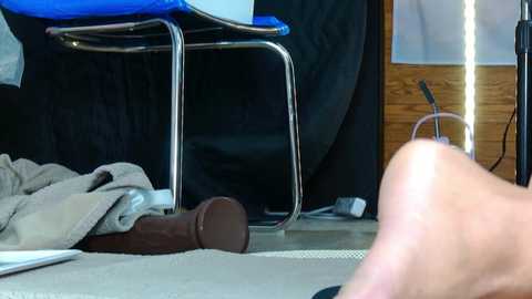 siclianprincess free recording from 2025-03-11 01:30:00