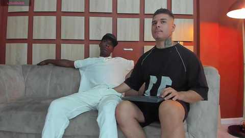 soccer_hot free recording from 2025-03-11 14:03:00