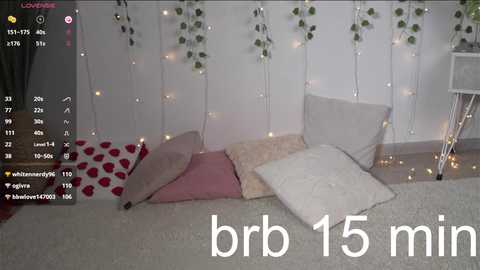 sunmiu free recording from 2025-03-11 09:03:00