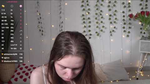 sunmiu free recording from 2025-03-11 10:33:00