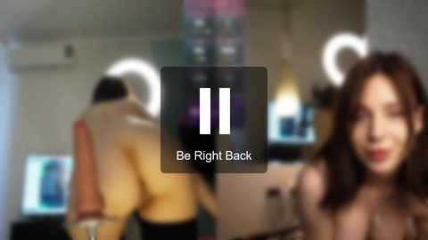 sweet_mistie free recording from 2025-03-11 09:08:00