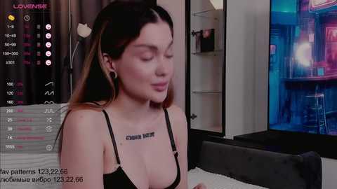 thetoxicroxy free recording from 