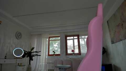 tiffanyhouston_ free recording from 