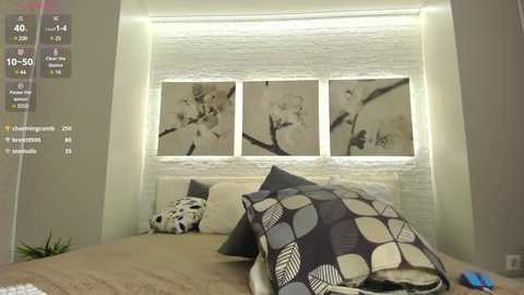 tiffanyhunt free recording from 