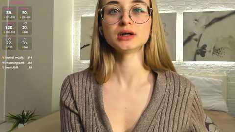 tiffanyhunt free recording from 