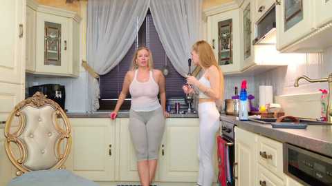 tunderose free recording from 