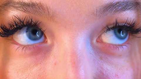 twinklefluff free recording from 2025-03-11 14:01:00