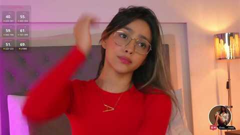 victoria__rossi free recording from 