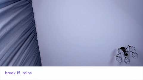 vivian_qwerty free recording from 