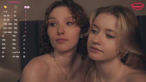 vivid_girls free recording from 