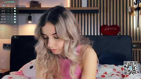 xterribly_cutex free recording from 2025-03-11 14:20:00