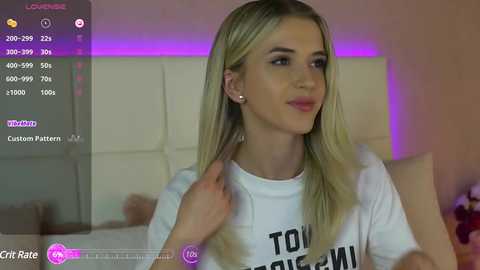 yannajeenn free recording from 