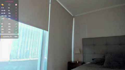 yourfreakygirl free recording from 2025-03-11 21:01:00