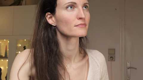 yulladao free recording from 2025-03-11 19:27:00