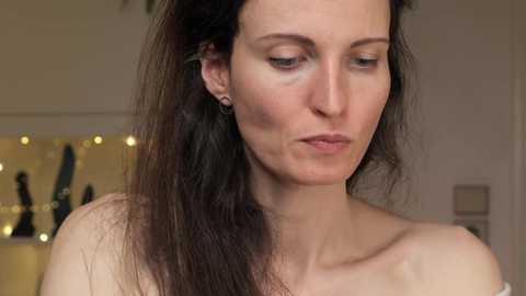 yulladao free recording from 