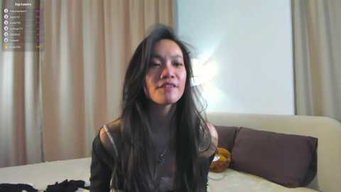 zhenzhuxio free recording from 2025-03-11 10:31:00