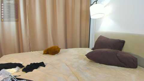 zhenzhuxio free recording from 2025-03-11 12:02:00