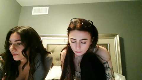 zoepleasing free recording from 