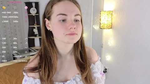 _kim_johnson_ free recording from 