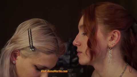 a_mhere free recording from 2025-03-12 20:26:00