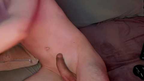 adam_21cm free recording from 