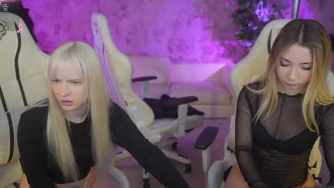 anabel054 free recording from 