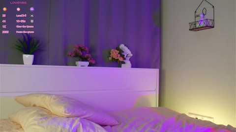 augustaherlan free recording from 2025-03-12 20:57:00