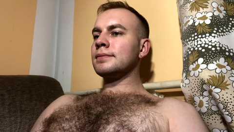 batmanwolf766467 free recording from 