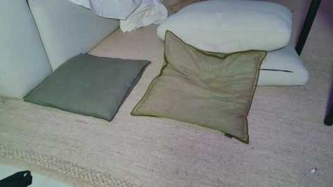 cassy_cum free recording from 2025-03-12 20:12:00