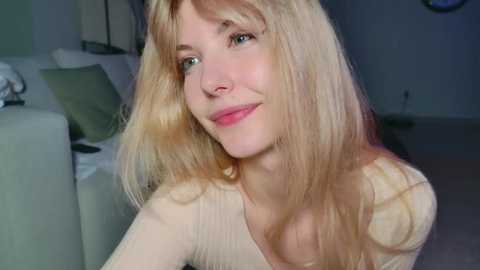 cassy_cum free recording from 