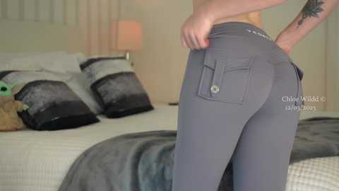 chloewildd free recording from 2025-03-12 22:23:00