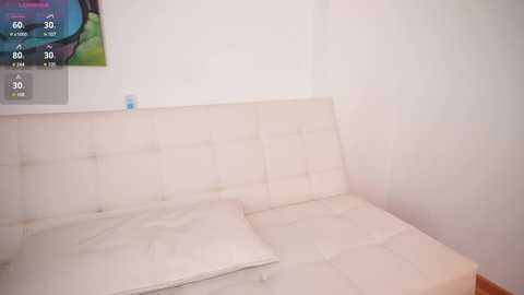 cutefacebigass free recording from 2025-03-12 22:17:00