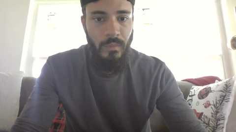 daddylove069 free recording from 2025-03-12 17:51:00