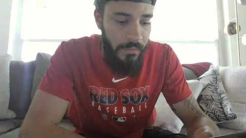 daddylove069 free recording from 2025-03-12 19:11:00