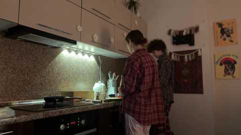 di_n_alex free recording from 2025-03-12 18:49:00