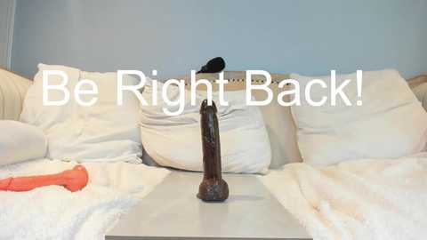 eatmygingersnapps free recording from 2025-03-12 18:39:00