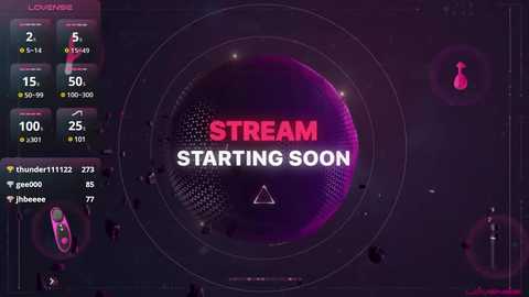 frauchocolate free recording from 2025-03-12 20:05:00