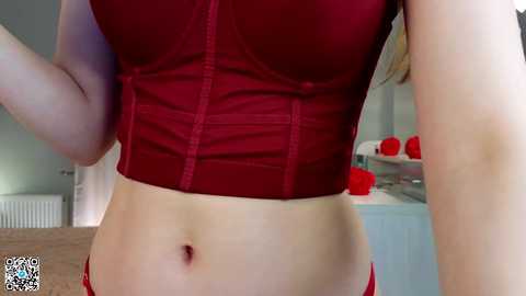 gemmacockayne free recording from 