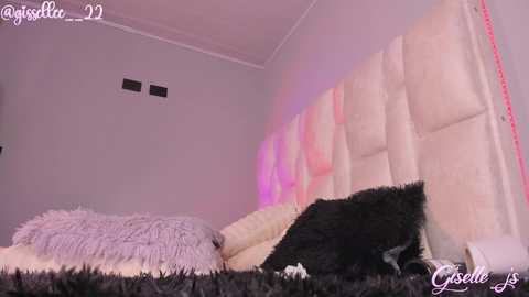 giselle_js free recording from 