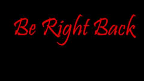 helena_hope free recording from 2025-03-12 19:32:00