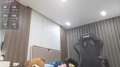 itsdevilcat free recording from 2025-03-12 21:29:00