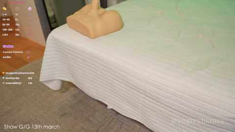 jeangreybianca free recording from 