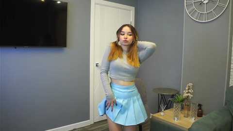 joancorby free recording from 