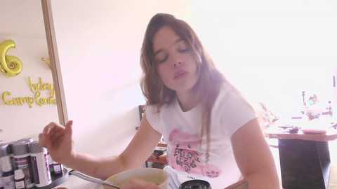 kendalltyler free recording from 2025-03-12 18:55:00