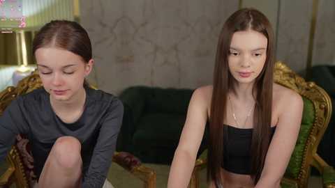 kira0541 free recording from 2025-03-12 17:16:00