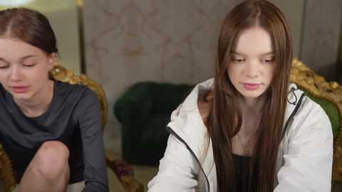 kira0541 free recording from 