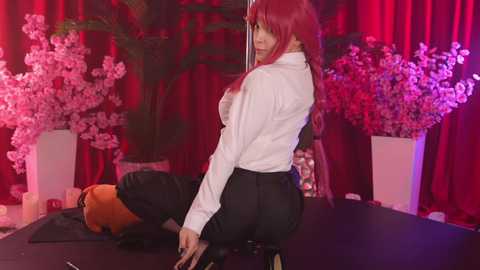 kittycaitlin free recording from 2025-03-12 20:12:00